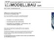 e-j-modellbau