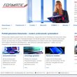 formatic-gmbh