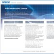 omron-electronics-gmbh