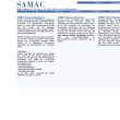 samac-software-gmbh