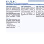 samac-software-gmbh