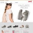 top-shoes-more-gmbh