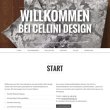 spinnhuette-cellini-design-gmbh