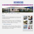 heinrichs-gmbh-co-kg-metallwarenfabrik