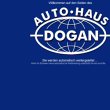 autohaus-dogan