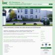 ihc-i-h-chempharm-gmbh