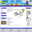 pedale-zweiradhandel-gmbh