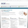 scai-systemberatung-software-entwicklung-gmbh-datenverarbeitung