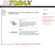 tobax-software-gmbh
