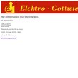 elektro-gottwick