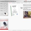 micromec-zylinderschloss-gmbh