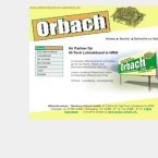 orbach-holzbau-und-saegewerk-gmbh