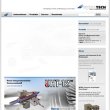 synotech-sensor--und-messtechnik-gmbh