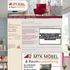 mtk-moebel-gebr-kraienhemke-gmbh