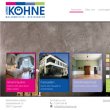 alfred-koehne-gmbh