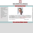 nies-marketing-services