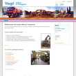 vogt-erdbau-u-transporte-gmbh-co-kg