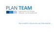 plan-team-gmbh-ingenieurbuero-fuer-energie--gebaeude--und-umwelttechnik