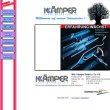 wilh-kaemper-gmbh-co-kg