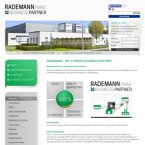 rademann-gmbh