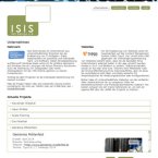 isis-net-design-e-k