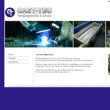 cast-tec-fertigungstechnik-service-gmbh-co-kg