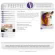 feistel-claudia-physikalische--und-med-massagepraxis