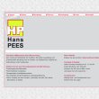 hans-pees-gmbh-co-kg