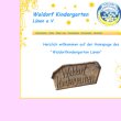 waldorf-kindergarten-luenen