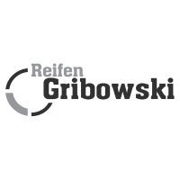 Reifen Gribowski Ramor/Ramor GbR in Marl