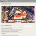 city-hotel-bonn-meckenheim
