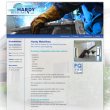 hardy-metallbau-gmbh