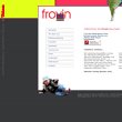 frovin-gmbh