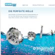 kwm-mueller-werkzeugvertrieb-gmbh