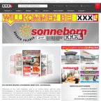 besser-wohnen-sonneborn-gmbh