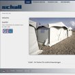 m-schall-gmbh-co