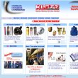 klotz-technics-gmbh-co-kg