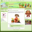 montessori-kindergarten-mettmann-e-v
