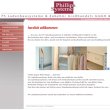 phillips-system-gmbh-co