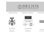 delius-consulting-unternehmensberatungs--und-beteiligungsgesellschaft-mbh