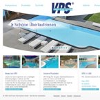 vario-pool-system-gmbh