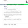 lce-langen-consulting-engineering-gmbh