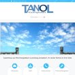 tanol-computer