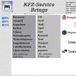 kfz-service-brings