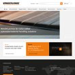 vanderlande-industries-holding-deutschland-gmbh-co-kg