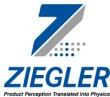 ziegler-instruments-gmbh