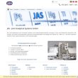 joint-analytical-systems-gmbh