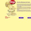 limex-lebensmittel-handelsgmbh