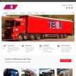 teca-deutschland-gmbh-transportunternehmen