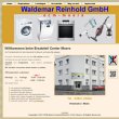 reinhold-gmbh-waschmaschinenkundendienst